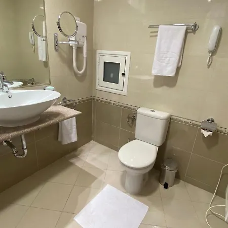 Lift Area, In Downtown Apartman *