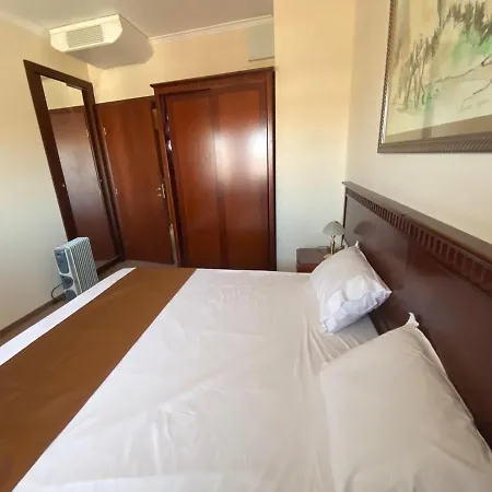 Lift Area, In Downtown Banszko